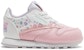 (TD) Peppa Pig x Reebok Classic Leather 'Buih dan Hati' GZ6485