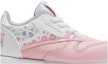 Order (TD) Peppa Pig x Reebok Classic Leather 'Buih dan Hati' GZ6485
