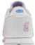 Sizing (TD) Peppa Pig x Reebok Classic Leather 'Buih dan Hati' GZ6485