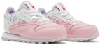 Cheap (TD) Peppa Pig x Reebok Classic Leather 'Buih dan Hati' GZ6485