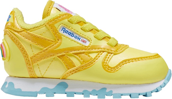 peppa-pig-x-reebok-classic-leather-power-yellow-td