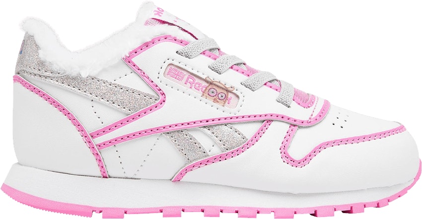 peppa-pig-x-reebok-classic-leather-step-n-flash-suzy-sheep-td