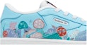 Order (Toddler) Peppa Pig x Reebok Club C 'Scavenger Hunt' GW5812