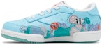 Lookbook (Toddler) Peppa Pig x Reebok Club C 'Scavenger Hunt' GW5812