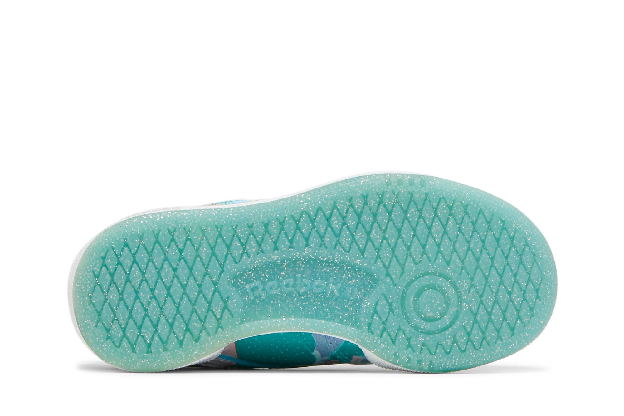 Shop (Toddler) Peppa Pig x Reebok Club C 'Scavenger Hunt' GW5812