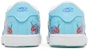 (Toddler) Peppa Pig x Reebok Club C 'Scavenger Hunt' GW5812
