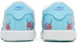 Details for (Toddler) Peppa Pig x Reebok Club C 'Scavenger Hunt' GW5812