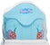 (Toddler) Peppa Pig x Reebok Club C 'Scavenger Hunt' GW5812