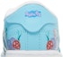 Sizing (Toddler) Peppa Pig x Reebok Club C 'Scavenger Hunt' GW5812