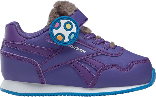 peppa-pig-x-reebok-royal-classic-jogger-3-danny-dog-td