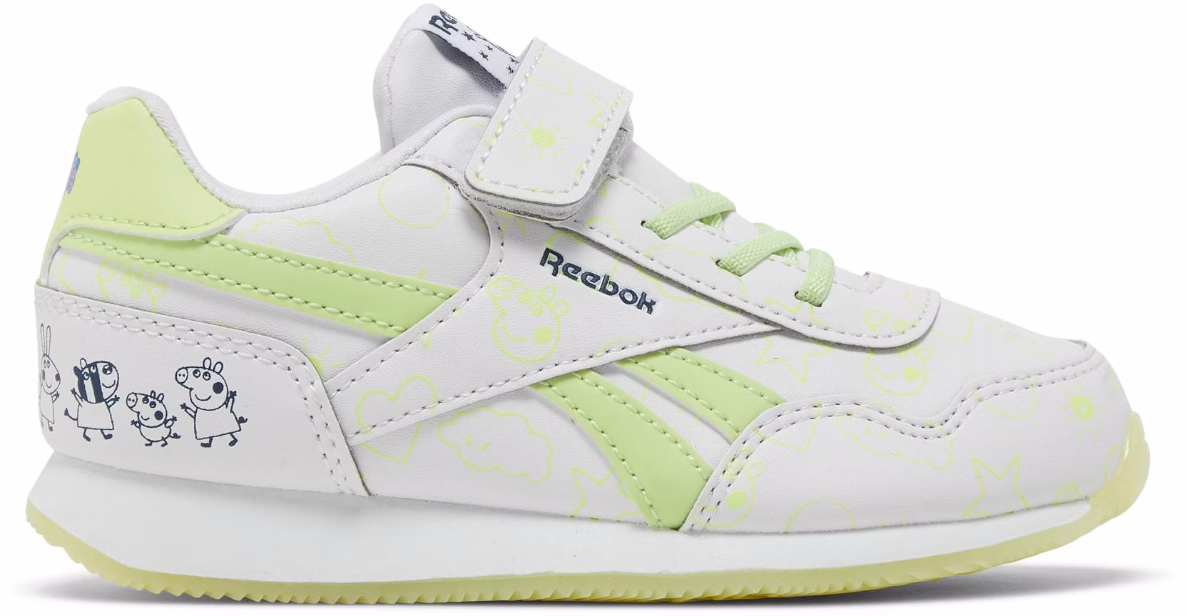 peppa-pig-x-reebok-royal-classic-jogger-3-glow-in-the-dark-td