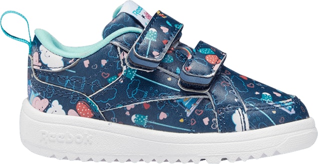 peppa-pig-x-reebok-weebok-clasp-peppa-s-adventures-td