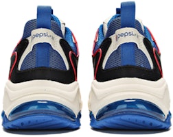 百事361°低帮运动鞋“白黑” 572016796-2 Shop 百事361°低帮运动鞋“白黑” 572016796-2