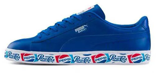 pepsi-x-puma-basket-368463-01