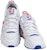 Pepsi x Puma RS-0 'Putih Biru Diraja Merah' 368344-01