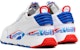 Pepsi x Puma RS-0 'Putih Biru Diraja Merah' 368344-01