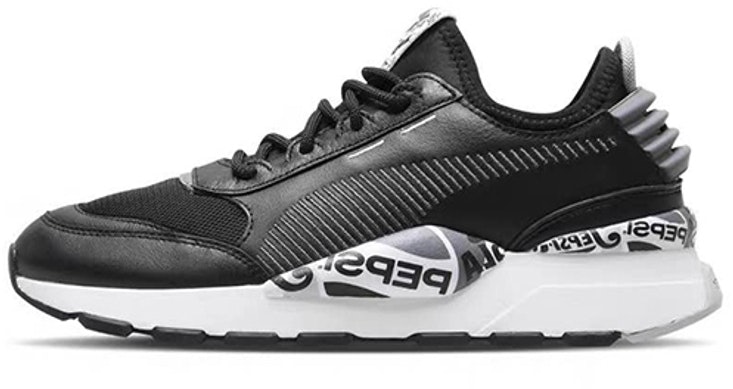 pepsi-x-puma-rs-0-368344-03
