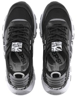 プーマ×ペプシ RS-0 ブラック 368344-03 Lookbook プーマ×ペプシ RS-0 ブラック 368344-03