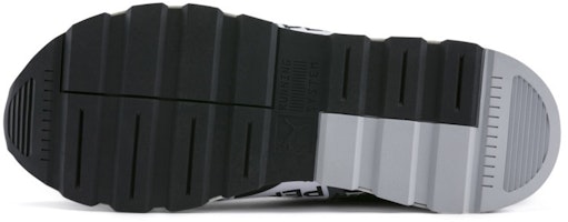 プーマ×ペプシ RS-0 ブラック 368344-03 Purchase プーマ×ペプシ RS-0 ブラック 368344-03