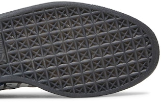 Pepsi x Puma Suede Classic 'Hitam' 366332-02 Purchase Pepsi x Puma Suede Classic 'Hitam' 366332-02