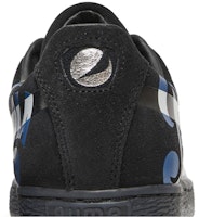 Pepsi x Puma Suede Classic 'Hitam' 366332-02 Sizing Pepsi x Puma Suede Classic 'Hitam' 366332-02