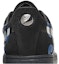 Sizing Pepsi x Puma Suede Classic 'Hitam' 366332-02