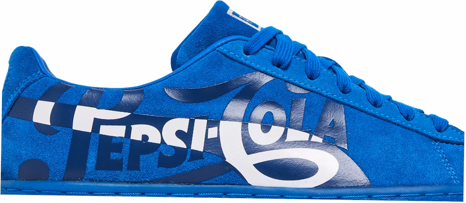 Pepsi x Puma Suede Classic 'Clean Blue' 366332-01 Order Pepsi x Puma Suede Classic 'Clean Blue' 366332-01