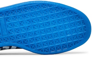 百事可乐 x 彪马 Suede Classic '经典蓝' 366332-01 Purchase 百事可乐 x 彪马 Suede Classic '经典蓝' 366332-01