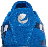 百事可乐 x 彪马 Suede Classic '经典蓝' 366332-01 Sizing 百事可乐 x 彪马 Suede Classic '经典蓝' 366332-01