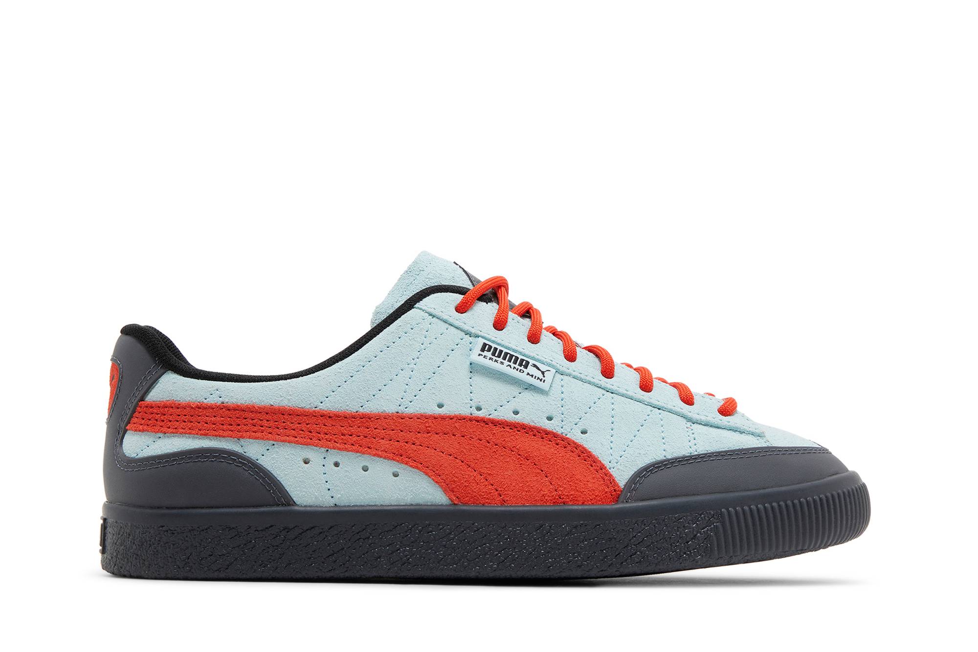 Puma clyde bhm online