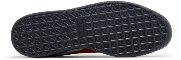 Perks and Mini x Puma Clyde Rubber 'Aqua Claro Tierra Cálida' 390450-01 Shop Perks and Mini x Puma Clyde Rubber 'Aqua Claro Tierra Cálida' 390450-01