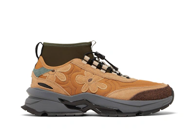 Perks and Mini x Puma Nano 'BIOVERSE'