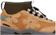 Perks dan Mini x Puma Nano 'BIOVERSE' 387037-01