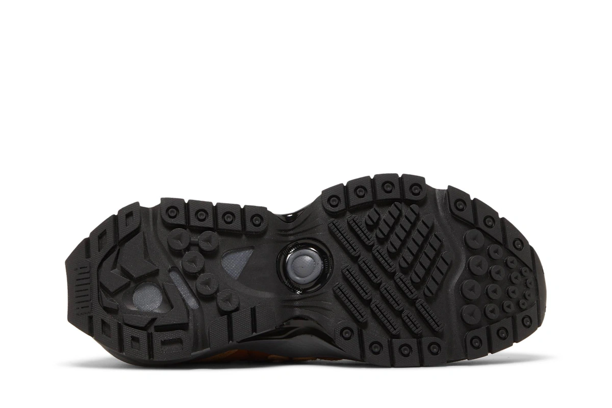 Perks and Mini x Puma Nano 'BIOVERSE'