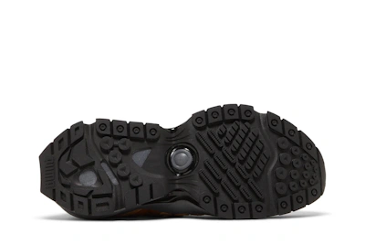 Perks and Mini x Puma Nano 'BIOVERSE'