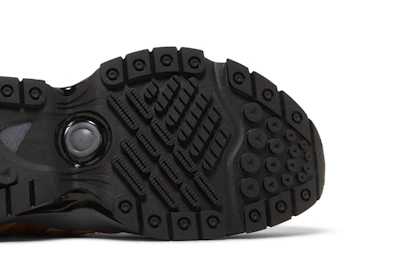 Perks and Mini x Puma Nano 'BIOVERSE'