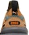 Perks dan Mini x Puma Nano 'BIOVERSE' 387037-01