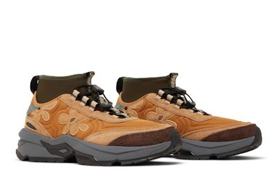 Perks and Mini x Puma Nano 'BIOVERSE'