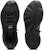 Perks dan Mini x Puma Plexus 'Hitam Bayangan Gelap' 394647-01