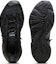 Shop Perks dan Mini x Puma Plexus 'Hitam Bayangan Gelap' 394647-01