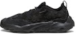Perks dan Mini x Puma Plexus 'Hitam Bayangan Gelap' 394647-01