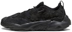 Purchase Perks dan Mini x Puma Plexus 'Hitam Bayangan Gelap' 394647-01