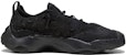 Perks dan Mini x Puma Plexus 'Hitam Bayangan Gelap' 394647-01