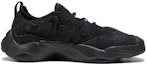 Details for Perks dan Mini x Puma Plexus 'Hitam Bayangan Gelap' 394647-01