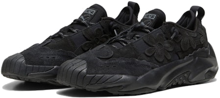 P.A.M.×Puma Plexus「黒影」 (P.A.M. × Puma Plexus "Kokuei") 394647-01 Sizing P.A.M.×Puma Plexus「黒影」 (P.A.M. × Puma Plexus "Kokuei") 394647-01