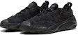 Perks dan Mini x Puma Plexus 'Hitam Bayangan Gelap' 394647-01