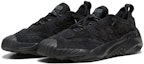 Sizing Perks dan Mini x Puma Plexus 'Hitam Bayangan Gelap' 394647-01