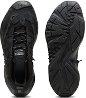 P.A.M.×Puma Plexus「黒影」 (P.A.M. × Puma Plexus "Kokuei") 394647-01 Cheap P.A.M.×Puma Plexus「黒影」 (P.A.M. × Puma Plexus "Kokuei") 394647-01