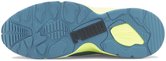 Perks and Mini x Puma Prevail 'PAMPUMA Island' Sneaker Terbaru 390448-01 Purchase Perks and Mini x Puma Prevail 'PAMPUMA Island' Sneaker Terbaru 390448-01