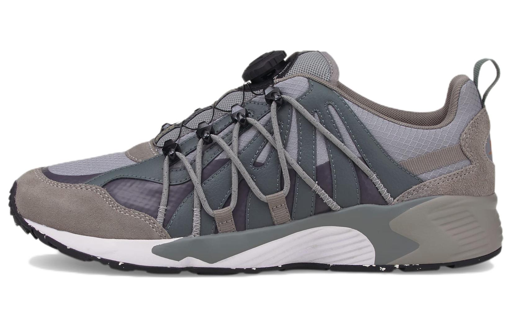 Buy Perks and Mini x Puma Prevail Disc '生物界' 387040-01